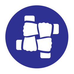 Icons3.png