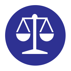Icons4.png