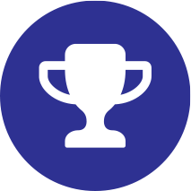 Award-icon.png