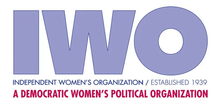 IWO-Logo-clr-FNL-2.jpg