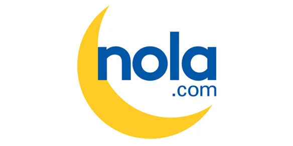 	 Jeff Landry's tax plan advances in Louisiana Legislature, with tax increases to offset tax cuts