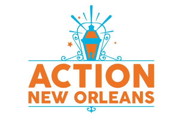 Landry Becomes First Candidate to Sign Fair Share Pledge