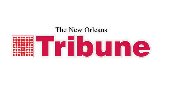 New Orleans Tribune Endorses Mandie Landry