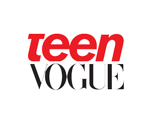 Mandie Landry: Teens Need Sex Ed and Birth Control Access