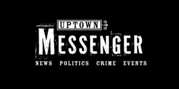 Landry, Freeman win open seats representing Uptown New Orleans in state legislature