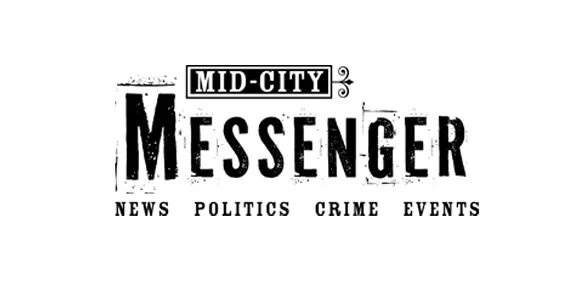 Landry, Hilferty and Willard elected to represent Mid-City in the statehouse