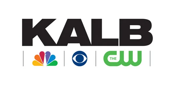 La. lawmaker reacts to proposal for abortion clinic in Gulf of Mexico