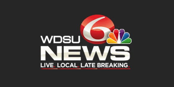 WDSU uncovers national free database that could be crucial in helping find missing persons, not being utilized across the state