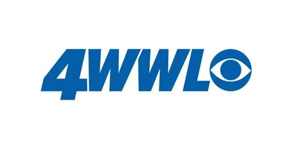 AG Landry, legislators call for restricting 'sexual content' at public libraries