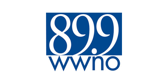  Proposed Law Seeks To End Solitary Confinement For Pregnant Prisoners