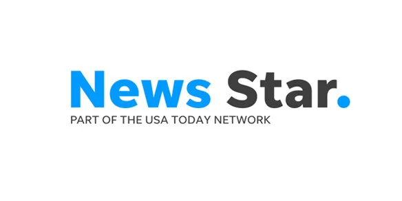 Louisiana House OKs tort reform bill that may lower car insurance rates