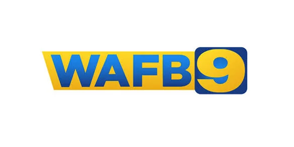 Bill that aims to lower car insurance rates headed to governor’s desk