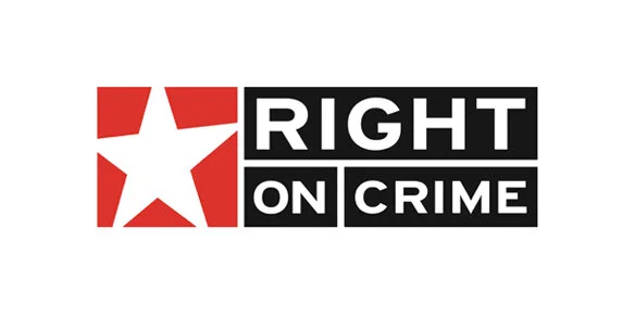 Recapping the 2020 Session in Louisiana