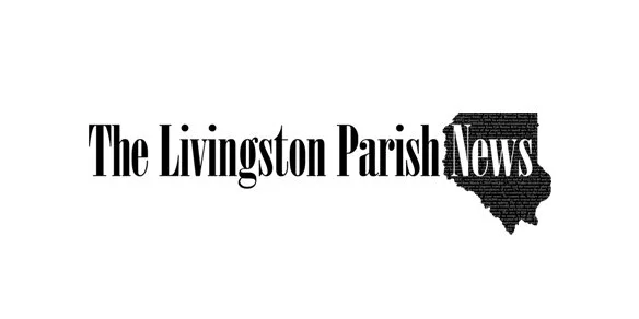 Louisiana House votes again to change how courts handle auto accident claims