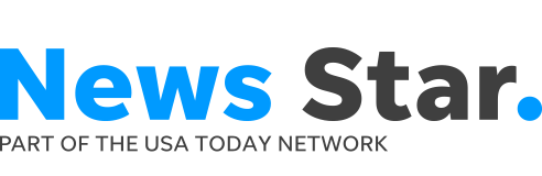 Super PAC formed to support Shreveport Mayor Adrian Perkins' U.S. Senate campaign