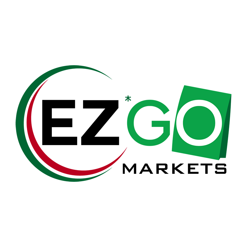 EZGo Market Ribbon Cutting on WVUE FOX 8 News