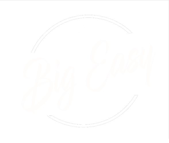 State Reps. Landry and Freeman File Bills That Address LGBTQ Discrimination