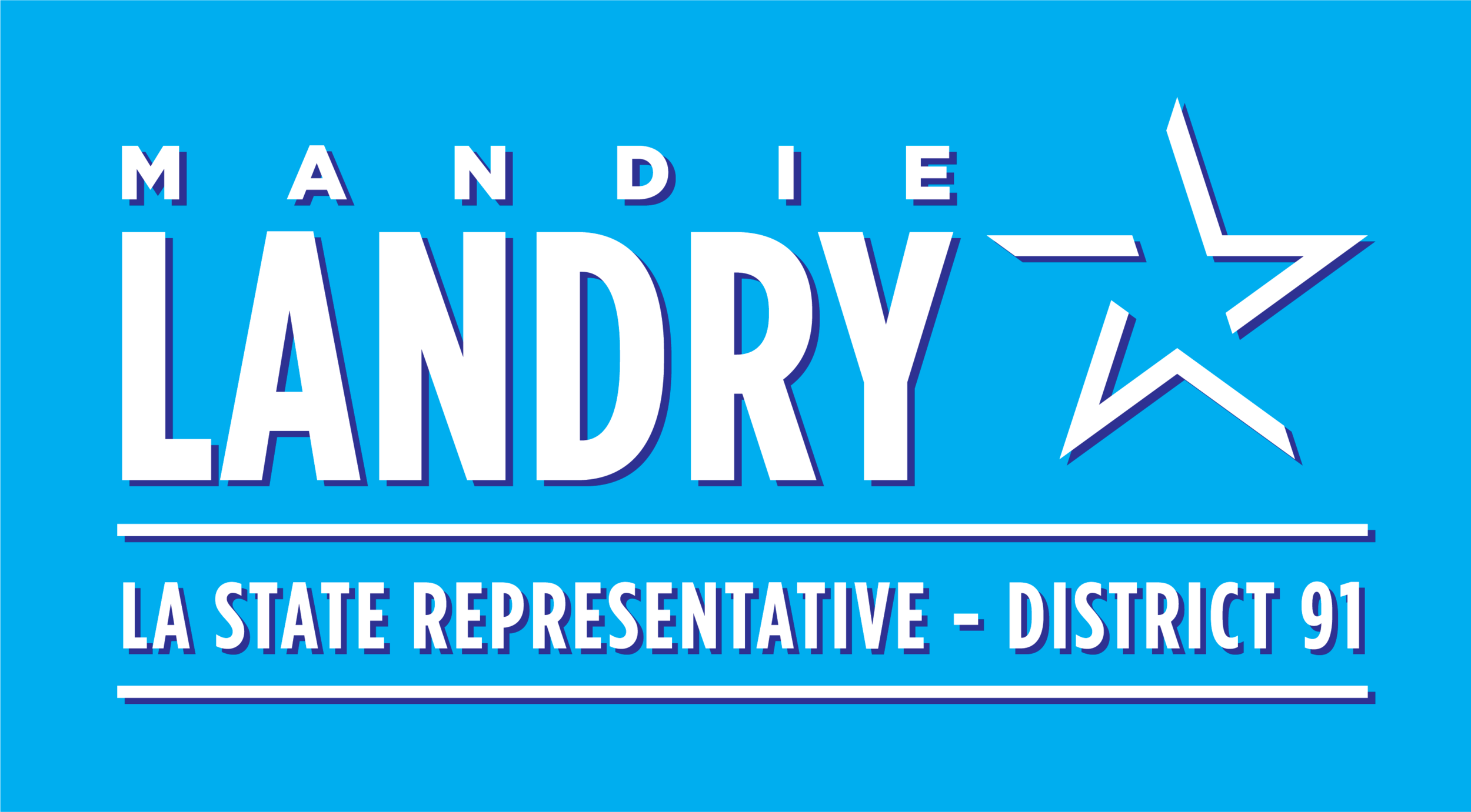 Reps. Freeman and Landry Demand Answers from AG on Magee, Costly Failed Lawsuits