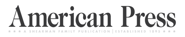 At the Session: Income tax bills advance