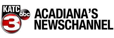 Edwards agrees to July 31 end to federal unemployment aid