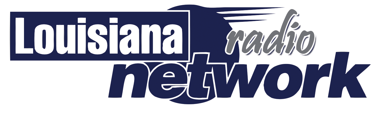 Should Louisiana sheriffs be term limited? One lawmaker says, “it’s time.”