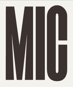 LOUISIANA'S SUPREME COURT IS TRYING TO KILL PROTESTS ONCE AND FOR ALL