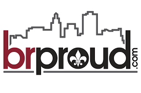 logo-brproud.png