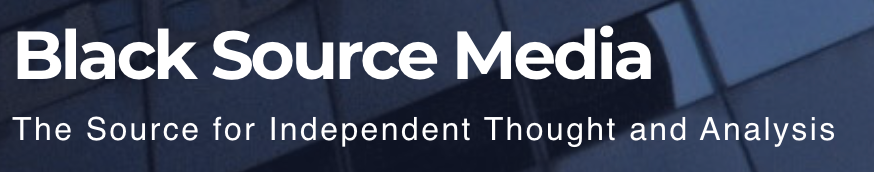 Changing Gun Laws In Louisiana