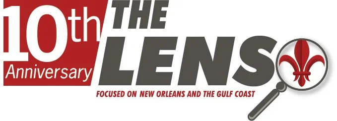 Sponsor defers bill ending medical co-pays for prisoners