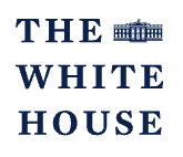 Readout of White House Meeting with State Legislative Leaders on Reproductive Rights