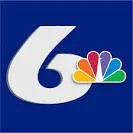 Louisiana considers the extension of film tax credit program