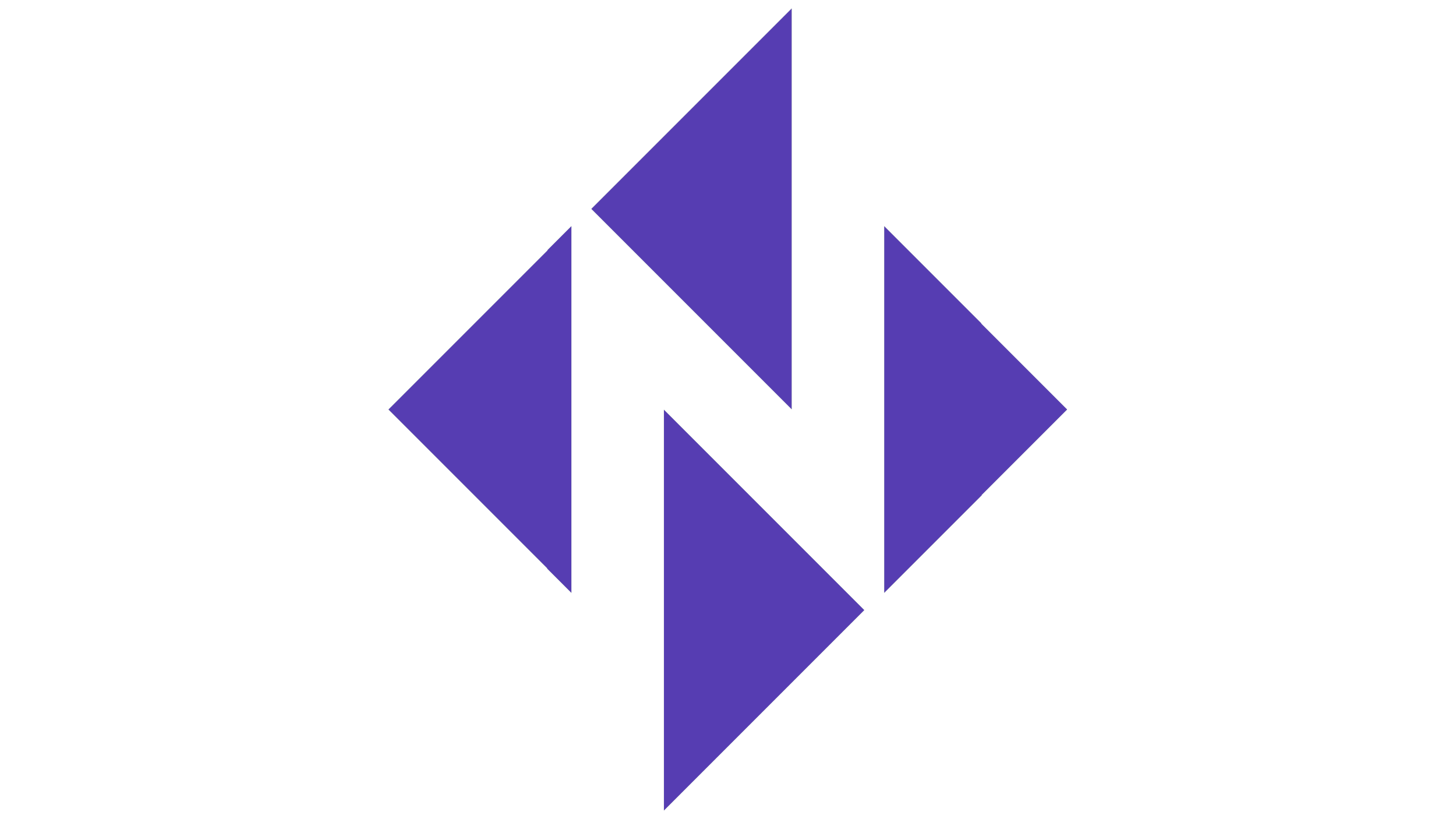 Immediate Reaction By States Following SCOTUS Ruling On Roe V. Wade