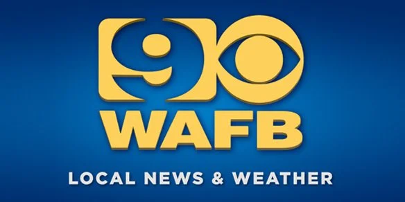 New state law grants $500 tax incentive for firearm safety equipment