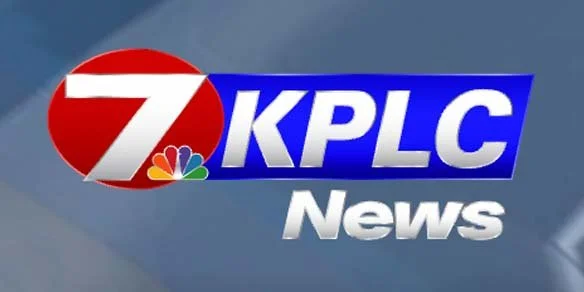 Multiple marijuana laws go into effect in Louisiana