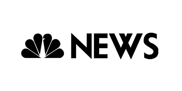 Louisiana faces a homeowners insurance crisis after devastating hurricanes