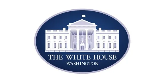 Readout of White House Meeting with State Legislative Leaders on Reproductive Rights