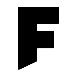 New Louisiana Law Forces You to Upload ID to Watch Porn Online