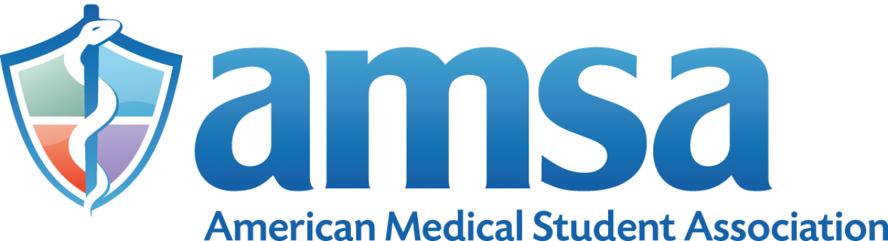 STATE REPRESENTATIVE MANDIE LANDRY