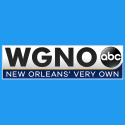 Louisiana leaders react to House Bill 648 veto overturn