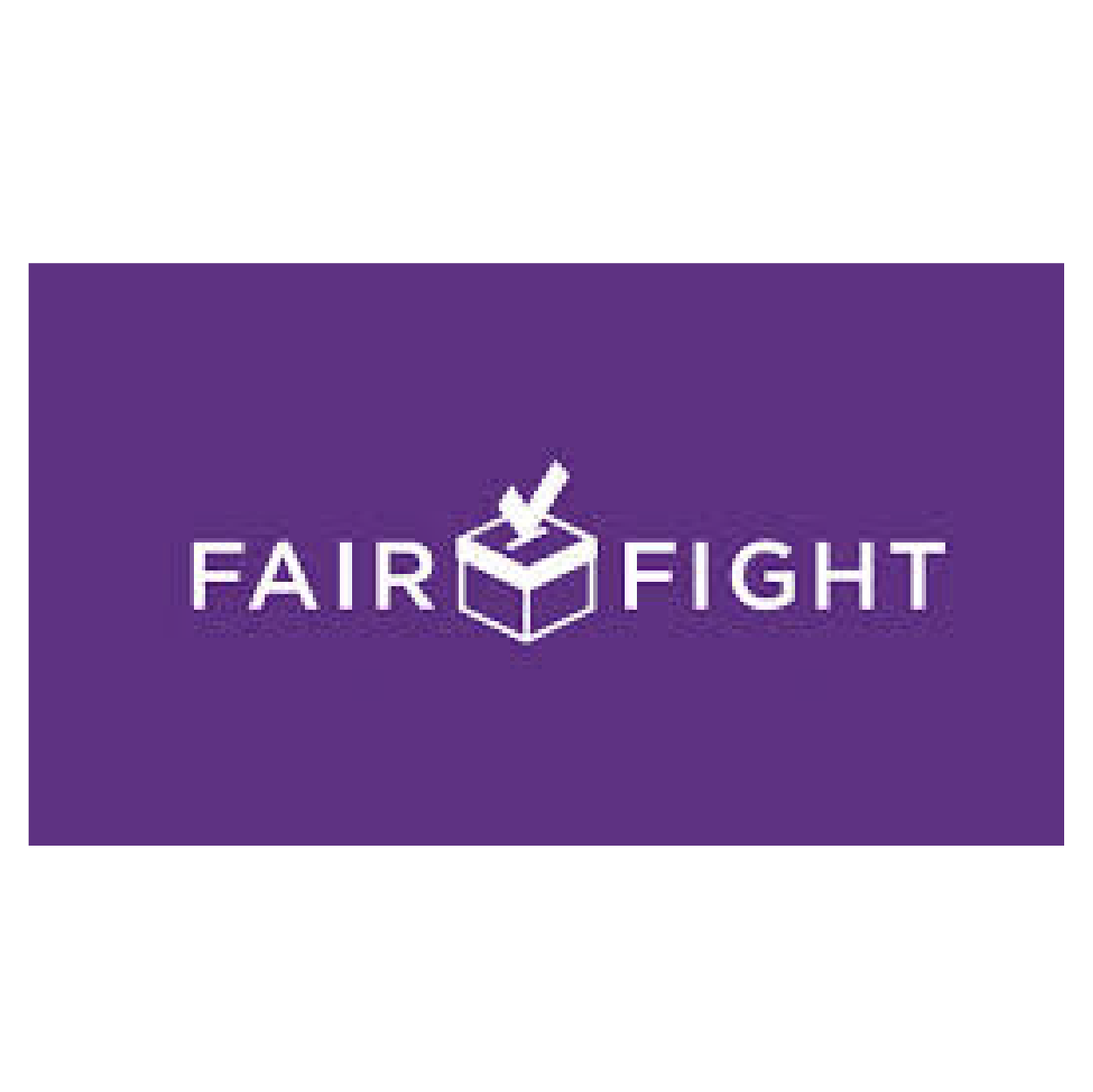 Fair Fight Announces 2023 National Fellowship Program, Expands to Nine Additional States