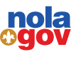City of New Orleans Announces Louisiana Legislative Session Priority Bills