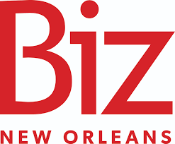 Lawmakers Unanimously Pass Bill to Create Oyster Shell Recycling Tax Credit