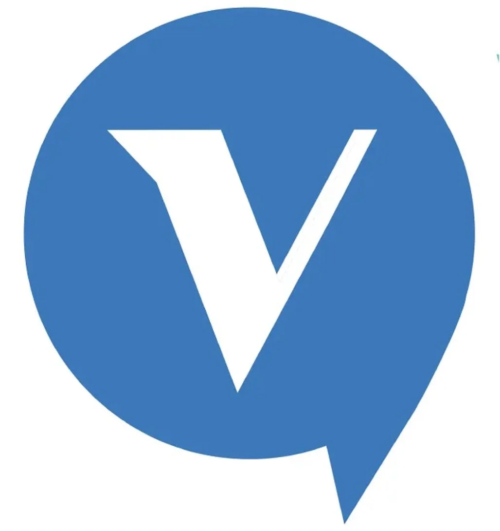 Pathways youth program resumes after months-long funding lapse