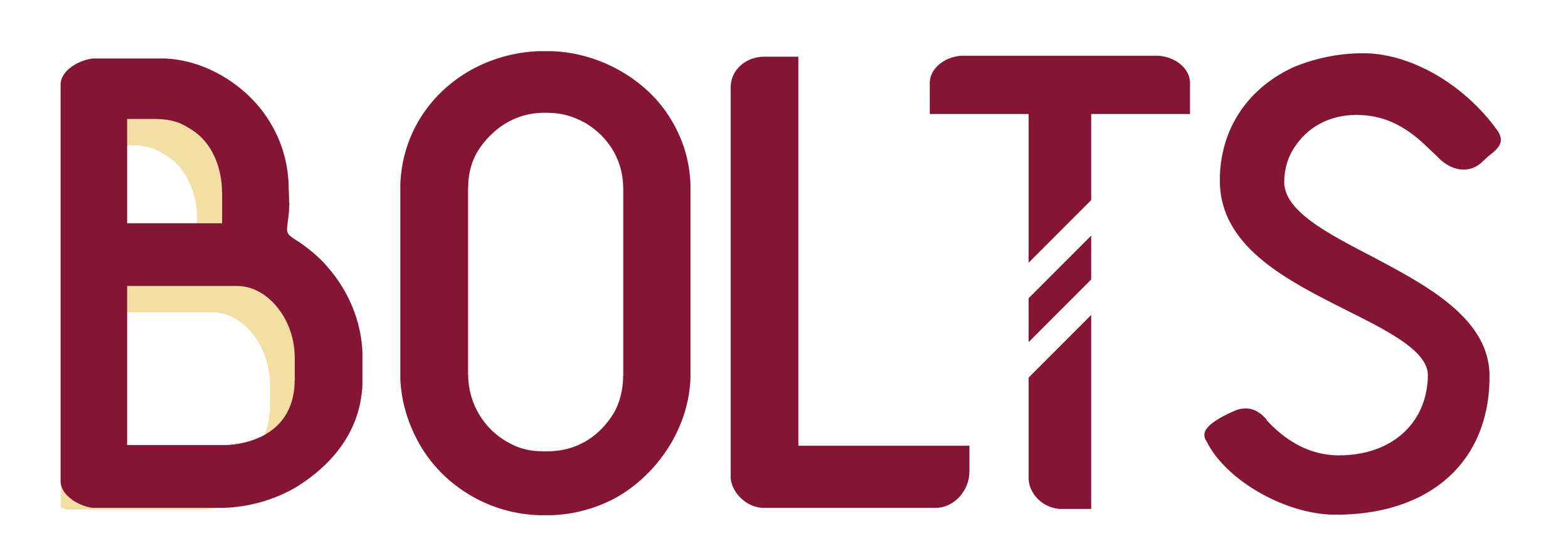 Louisiana Takes a Hard Swing to the Right