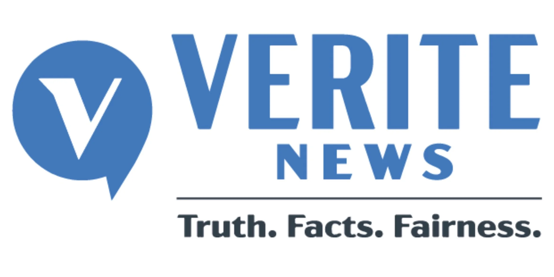 Amid River District disputes, council members call for state changes to property tax breaks