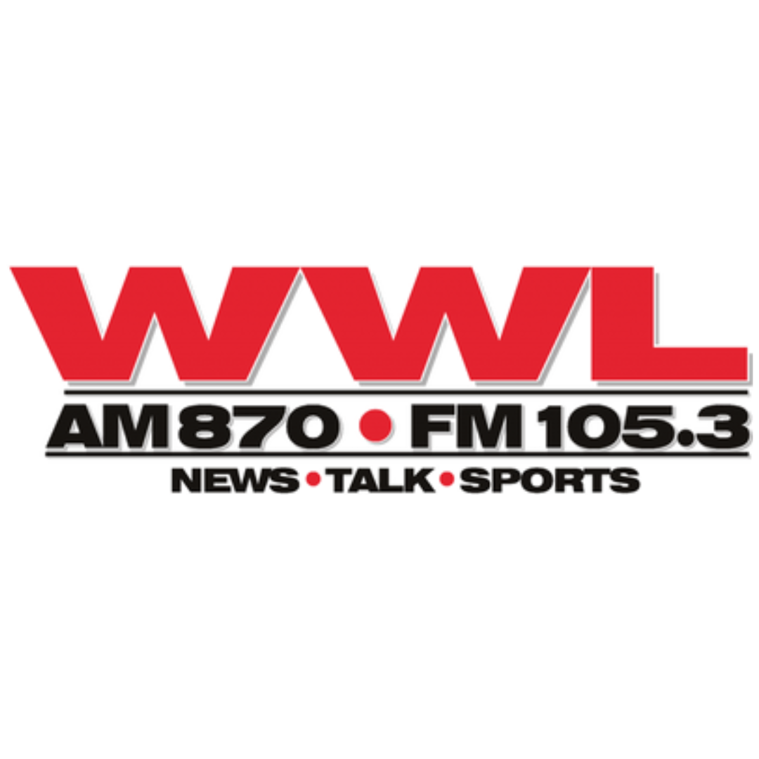 Louisiana Dems look to rally back in regular session