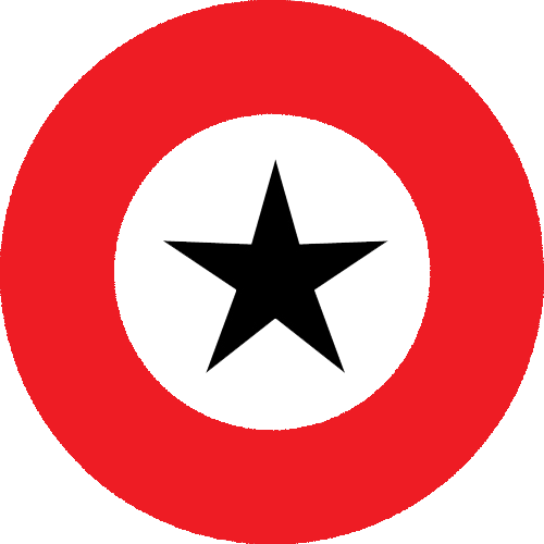 A Dream Realized: The Dew Drop Inn Reopens