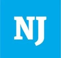 How regulating abortion drugs like opioids will impact docs, patients