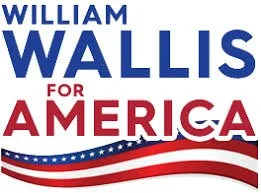 William Wallis For America: LA Representative Mandie Landry
