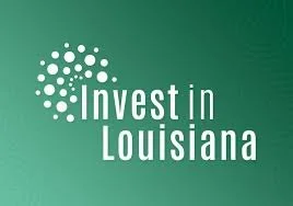 Louisiana workers deserve a raise